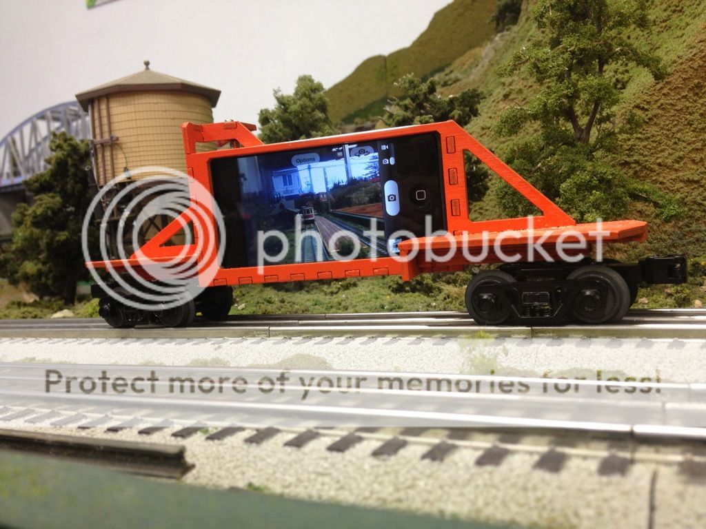 minutemen scale models icar video car